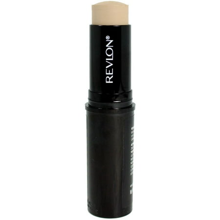 Revlon PhotoReady Insta-Fix Makeup, 010 Ivory, 0.24 ozIvory,