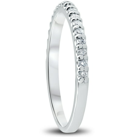3ct Lab Grown Diamond Engagement Wedding Cushion Halo Gold Wedding Ring Set EX3, White Gold, 7.5