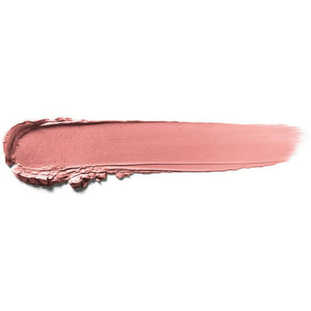 L'Oreal Paris Colour Riche Matte Lipcolour, Matte-Caron, 0.13 oz.800 Matte-Caron,