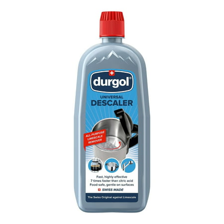 Durgol Universal Descaler, 16.9 fl. oz., 16 fl oz