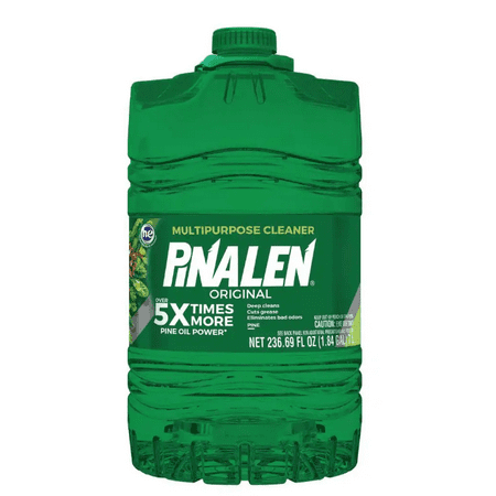 236 oz. Multi-Cleaner by Pinalen