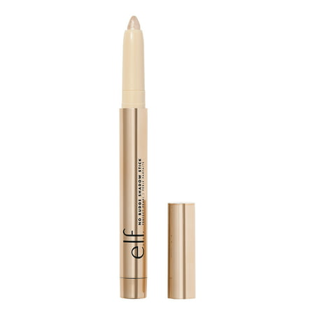 e.l.f. No Budge Shadow Stick Perfect Pearl