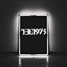 The 1975 - I Like It When You Sleep, For You Are So Beautiful, Yet So Unaware of It - Vinyl