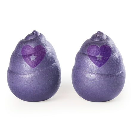 Hatchimals CollEGGtibles, 2 Pack Egg Carton with Special Edition Season 4 Hatchimals CollEGGtibles, for Ages 5 and up (Styles and Colors May Vary)
