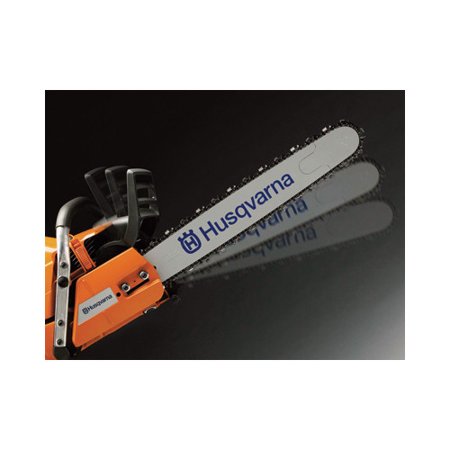 40.9cc 2.2 HP Gas 16 in. Rear Handle Chainsaw