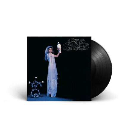 Stevie Nicks - Bella Donna - Vinyl