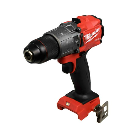 Milwaukee M18 FUEL 18V 1/2" Brushless Drill/Driver [tool only] 2804-20