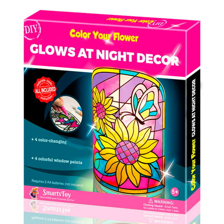 stained glass kit crafts for girls ages 6-8 girls crafts ages 5-7 girls arts and crafts age 6-8 kids crafts ages 4-8 make your own craft kits