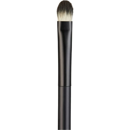 Maybelline New York Facestudio Concealer BrushBlack, White,