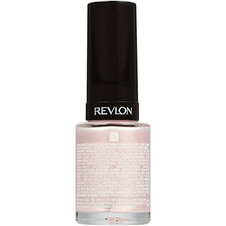 Revlon ColorStay Gel Envy Longwear Nail Polish - Beginners LuckBegginer's Luck,