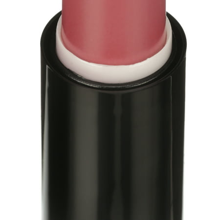 wet n wild Silk Finish Lipstick, Secret MuseSecret Muse,