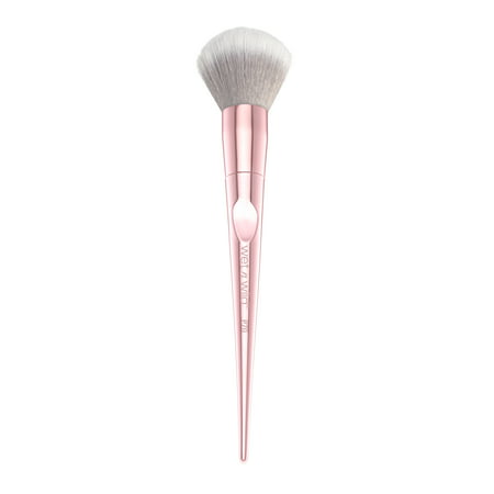 wet n wild Pro Brush Line, Blush BrushBlush Brush,