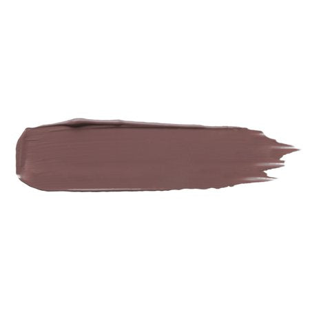 wet n wild MegaLast Liquid Catsuit Matte Lipstick, Toffee TalkToffee Talk,