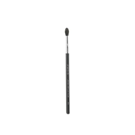 Sigma Beauty E33 - Detail Diffused Crease Brush