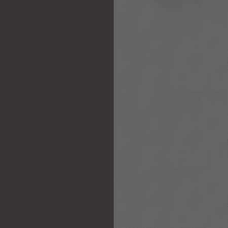 Chicco Liteway Lightweight Stroller - Moon Grey (Grey/Black)Moon Grey,