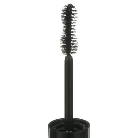 Rimmel London Scandal'Eyes Retro Glam Mascara, Extreme Black, 0.41 ozExtreme Black,