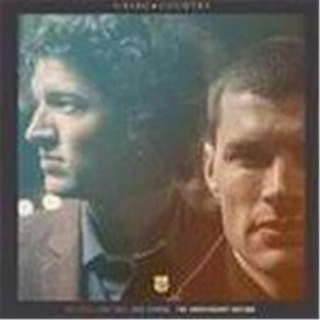 For King & Country - Run Wild Live Free Love Strong (The american Edition) - CD