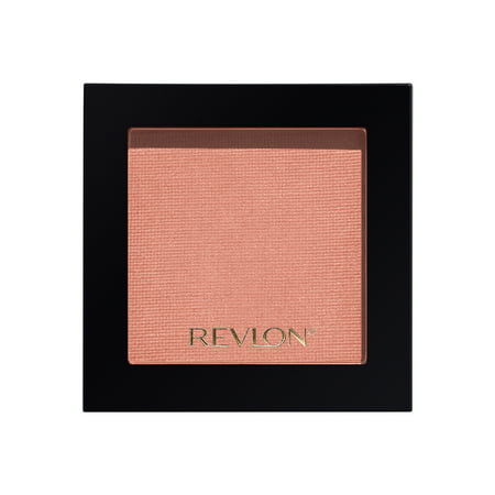 Revlon Powder Blush, 028 Apricute, 0.18 ozApricute,