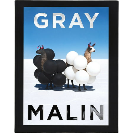 Gray Malin : The Essential Collection (Hardcover)