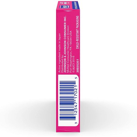 Benadryl Liqui-Gels Antihistamine Allergy Medicine, Dye Free, 24 Ct, 3-Pack, 3 Pack