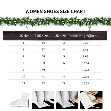 Obtaom Womens Canvas Fashion Sneakers Cute Low Top Shoes Comfortable Canvas walking Flats for LadyBlack,