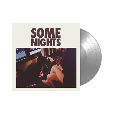 Fun Some Nights Vinyl