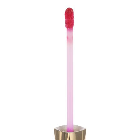 COVERGIRL Her Majesty Lip Gloss, Dynasty, 0.12 ozDynasty,