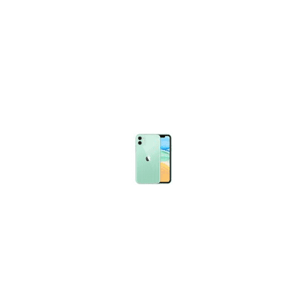 Used iPhone 11 64GB Green (Unlocked) (Used )