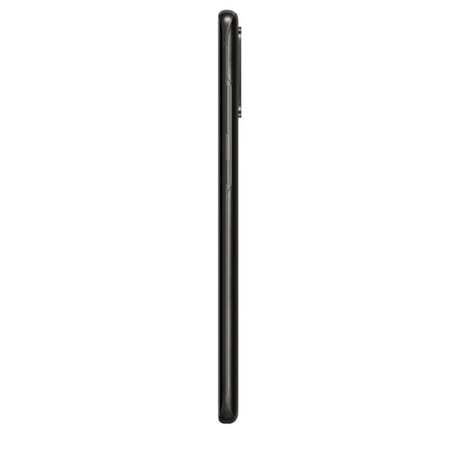 Restored Samsung Galaxy S20+ 5G G986U 128GB Factory Unlocked Smartphone (Refurbished), Cosmic Black