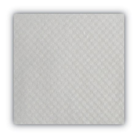 Boardwalk Multifold Paper Towels, White, 9 x 9 9/20, 250 Towels/Pack, 16 Packs/Carton -BWK6200