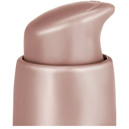 Maybelline Dream Satin Liquid Mousse Foundation, Caramel, 1 fl oz120 CARAMEL,