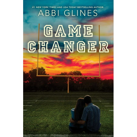 Field Party: Game Changer (Hardcover)