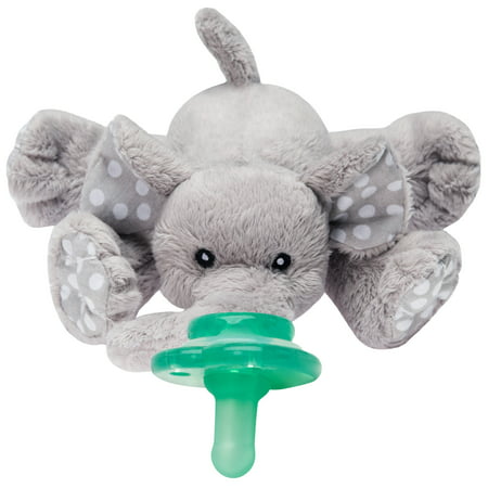 Ella Elephant Buddies?