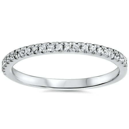 1 cttw Cushion Halo Diamond Engagement Wedding Ring Set 10K White Gold, White Gold, 7