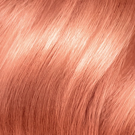 Clairol Color Gloss Up, Semi-Permanent Toning Hair Color, Rose All Day, Hair Dye, 4.3 ozRose Pink,