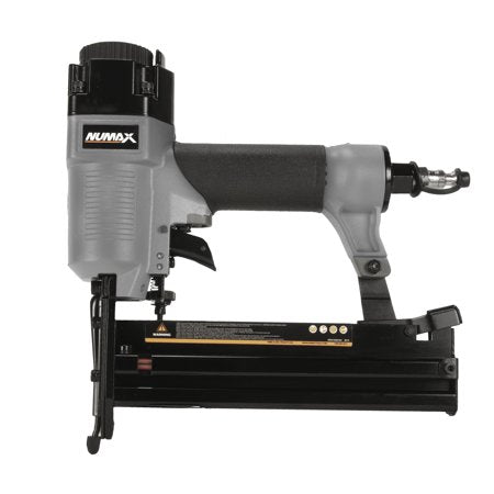 Numax 5 Piece Framing and Finish Combo Nail Gun Kit