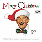 Frank Sinatra - Jolly Christmas from Frank Sinatra - Vinyl