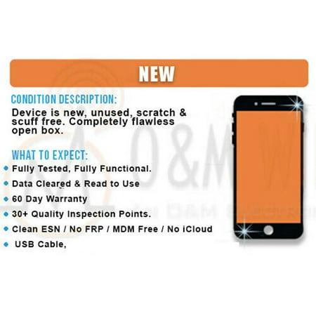 Like New Samsung Galaxy S21 Ultra 5G SM-G988U1 US Model Unlocked Cell Phones 128/256/512GB Colors, Black