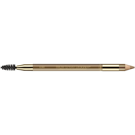 L'Oreal Paris Brow Stylist Designer Blonde 0.045 ozBlonde,