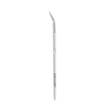 wet n wild Bent Liner Brush