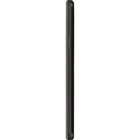 Simple Mobile LG Journey, 16GB, Black - Prepaid Smartphone