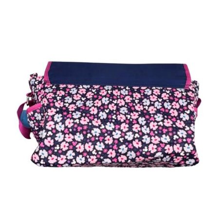 Disney Minnie Mouse Baby Diaper Bag