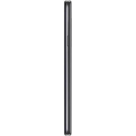 Restored Samsung Galaxy S9 Plus SM-G965U 64GB Smartphone Unlocked (Refurbished), Black