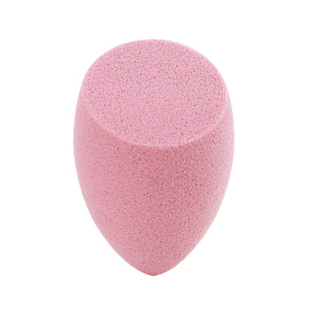 Real Techniques Miracle Finish Makeup Sponge