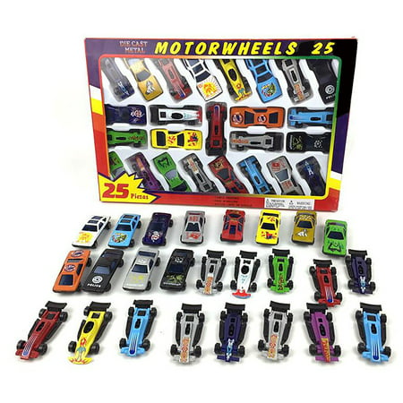 Educational Toys for 3 Year Old Suitable for Children'S Toys for 3-4 Years Old Boys, Racing Suit Toy Cars, Ideal Other 2 Year Old Toys for Boys Educational