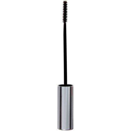 Maybelline Lash Discovery Mini-Brush Washable Mascara, Very Black, 0.16 fl oz