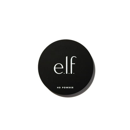 e.l.f. High Definition Powder, Soft LuminanceSoft Luminance,