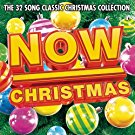 Various Artists - Ultimate Christmas - CD