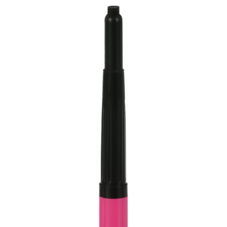 Maybelline Master Precise Skinny Gel Eyeliner Pencil, Defining Black, 0.004 oz.Defining Black,