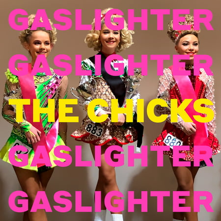 Gaslighter (Other)